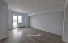 Apartament o camera - Dacia - 45mp - Intabulat - Mutare imediata - Loc parcare i - 1