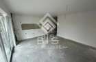 Apartamente 3 camere - Bloc Nou - 5