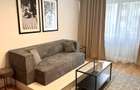 De inchiriat apartament 2 camere zona Bd Basarabia - 1