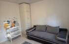 Apartament 3 Camere | Crangasi | Partial Mobilat | Utilat Complet - 3