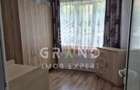 Apartament 3 camere 59.98mp | balcon | parcare | Turda - 2