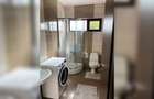 Apartament cu 2 camere de vânzare, Dâmbul Rotund