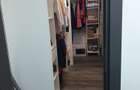 Casa 4 cam curte 500mp - Bod - 7