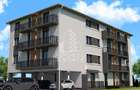 Apartamente cu 3 camere si 2 bai, in bloc nou, Calea Urseni, Giroc - 6