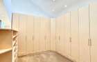 Casă de Închiriat | Iancu Nicoale | 5 Camere | Jacuzzi - 26