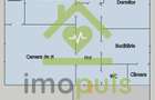 🏡 Apartament 3 camere, 75,2 mp utili - Str.  Divizia 9 Cavalerie ✨ - 1