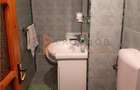 Apartament 4 camere cf 1  decomandat zona Bulevardul Unirii - 11