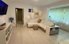 Apartament 3 Camere-Baba Novac-Renovat-Utilat - 4