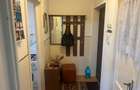Apartament 2 camere, 45 mp, parter - Orasul Nou, Brad - 13