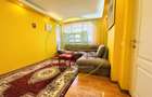 Apartament 3 camere – Str. Pajurei | Etaj 1 | parcare | centrală | mobilat - 7