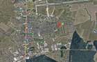 Lot teren 80000 mp Otopeni Sud Est dezvoltare sau lotizare - 5