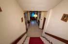 Hotel / Pensiune cu 10 camere de vânzare - afacere la cheie - 2