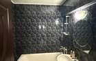 2 camere Decomandat- Gara - Rapa Galbena- 60 mp - 130000 euro - 6