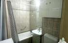 Apartament 2 camere de vanzare, zona Domenii - 8