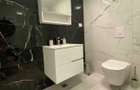 Apartament 2 camere - 6