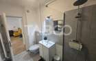 Apartament modern 2 camere de inchiriat 40mp balcon zona Lazaret Sibiu
