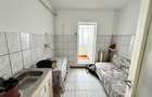 Comision 0! Apartament 3 camere, etaj 3/4, bloc 1980,fara risc, Galata - 5