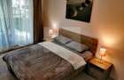 Inchiriere Apartament 2 camere - parcare- zona The Office - 4