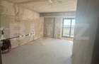 Comision 0 % - Penthouse 4 camere - 129,9 mp, Ansamblu Rezidential, Zorilor - 5