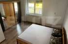 Casă de vanzare, cu 3 camere, 100 mp, zona Burdea - 1