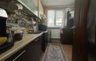 3 Camere decomandate | Bacau, Str. Martir Horia - 8