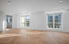 Duplex PENTHOUSE 5 camere | Herăstrău | 240 mp utili | Terasă 94 mp - 4