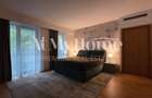 Apartament superb cu 3 camere, mobilat LUX, finisaje premium, terase, parcare - 21