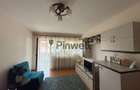 APARTAMENT 3 CAMERE - SOSEAUA OLTENITEI I LOC DE PARCARE INCLUS - 1