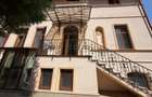 Piața Victoriei, Casa ultracentrală cu personalitate, 5 camere, 3 bai - 2