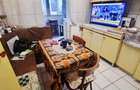 RECO Apartament de vanzare 3 camere in Calea Aradului - 5