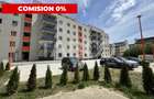 Apartament decomandat cu 3 camere 85 mpu 2 balcoane 2 bai Rahovei - 2