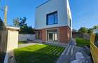 Proprietar - Single 4 camere, 420 mp, aproape padure - 2