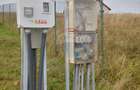 Casă / Vilă individuală cu 560 mp teren, de vânzare în Scheia, Suceava - 25