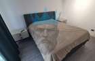 Apartament 2 Camere Regie Basarab Bucuresti - 7