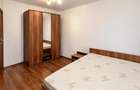 Apartament 3 camere cu balcon in  Vasile Aaron - 3