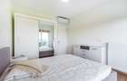 2 camere lux Floreasca Aviatiei - Promenada - Parcare - 7