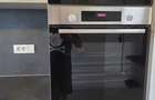 Catted Family 3 camere cu parcare si boxa - 4