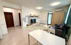 Apartament 2 camere, parcare proprie, Ploiesti, Albert. - 6
