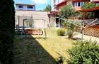 Vila P+1+ pod in Mamaia Sat- Locul unde liniștea se simte acasă - 17