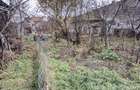 Casă de vânzare, 2 camere, 60 mp, 900 mp teren Dâmbul Rotund zona Dedeman - 15