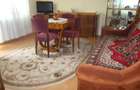 Vand apartament 3 camere decomandat in Deva, zona Carpati, - 1