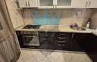Apartament 3 Camere Drumul Taberei - 7