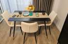 2 camere mobilat complet | parcare subterana | Central Address | Jumbo Center - 10