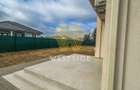 Duplex de vanzare in Dumbravita, Timisoara - 27