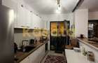 HERASTRAU | 3 CAMERE | CARTIERUL FRANCEZ - 4