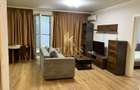 Apartament 2 camere | MTM Pipera Lake | Curte 31 mp | Loc de parcare | - 2