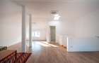 VILA 4 CAMERE - OTOPENI - COMISION 0% - 17
