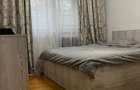 Apartament cu 3 camere mobilat si utilat-etaj 2-mobilat si utilat-zona Lipovei - 9