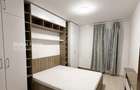Apartament 4 camere 110MP | Baneasa | Loc de parcare | Terasa | Pet Friendly - 2
