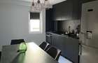 Pantelimon | 2 Camere | Decomandat | Balcon | Renovat 2025 - 2
